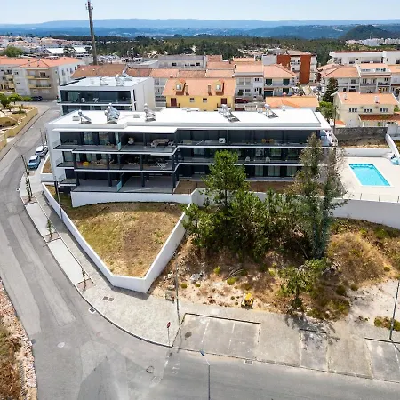 T3 Casa Bonita נאזרה