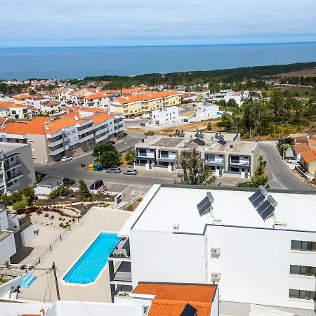 T3 Casa Bonita * נאזרה